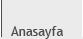 Anasayfa